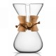 Escobarista Chemex, 5 Cups, 600 ml